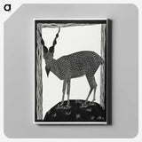 1-73_Samuel-Jessurun_canvas