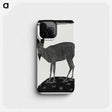 1-73_Samuel-Jessurun_phone
