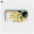 1-73_Seiyo-Soka-Zufu_phone