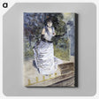 1-73_Sterling-and-Francine-Clark-Art-Institute_canvas