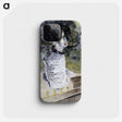 1-73_Sterling-and-Francine-Clark-Art-Institute_phone