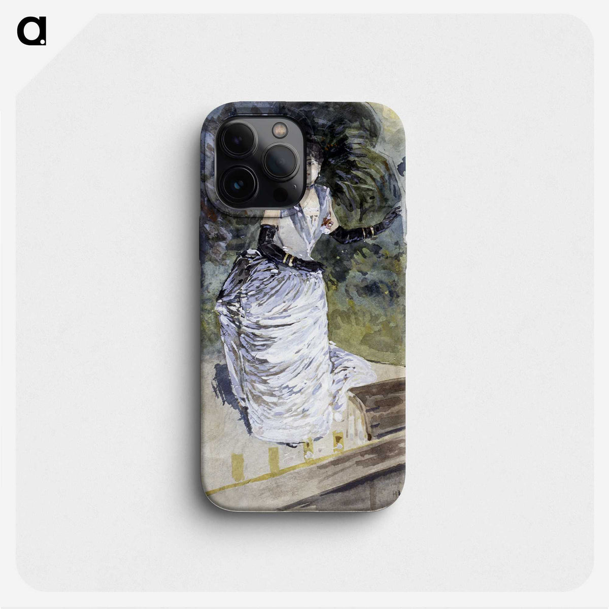 1-73_Sterling-and-Francine-Clark-Art-Institute_phone