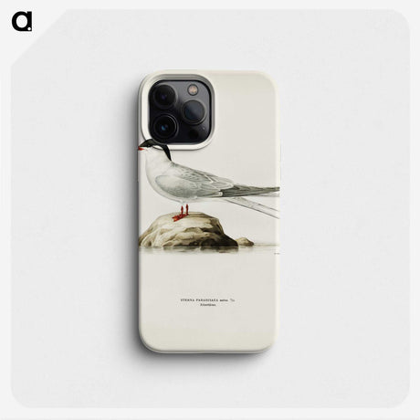 1-73_Svenska-Faglar_phone