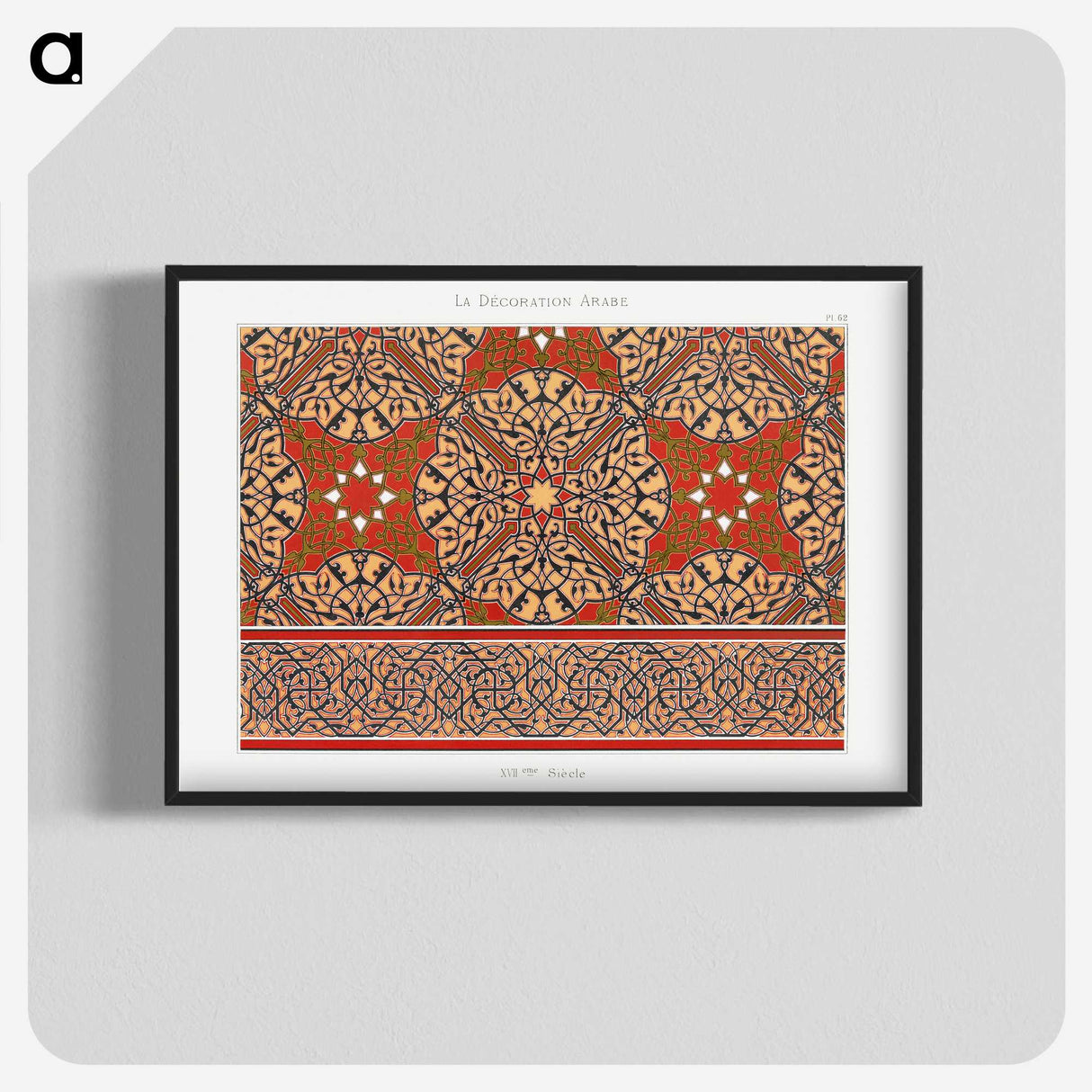 1-73_The-Arab-Decoration_blk-crop