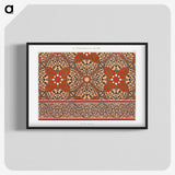1-73_The-Arab-Decoration_blk-crop