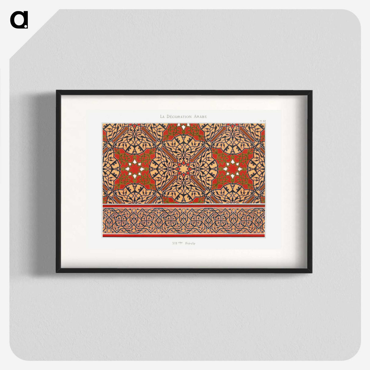 1-73_The-Arab-Decoration_blk