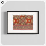 1-73_The-Arab-Decoration_blk