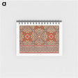 1-73_The-Arab-Decoration_memo