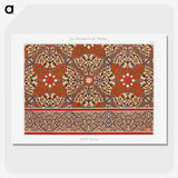 1-73_The-Arab-Decoration_picture-crop