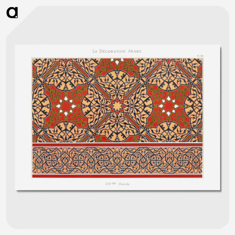 1-73_The-Arab-Decoration_picture-crop