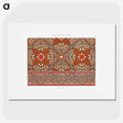 1-73_The-Arab-Decoration_picture