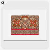 1-73_The-Arab-Decoration_picture