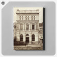 1-73_The-Burton-Brothers_canvas
