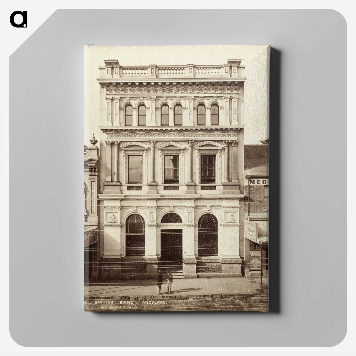 1-73_The-Burton-Brothers_canvas