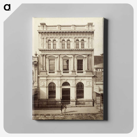 1-73_The-Burton-Brothers_canvas