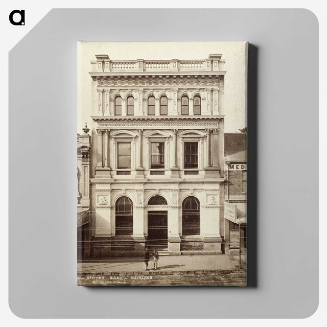 1-73_The-Burton-Brothers_canvas