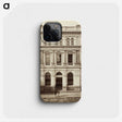 1-73_The-Burton-Brothers_phone