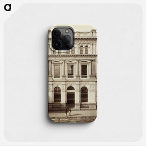 1-73_The-Burton-Brothers_phone