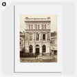 1-73_The-Burton-Brothers_picture