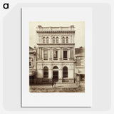 1-73_The-Burton-Brothers_picture