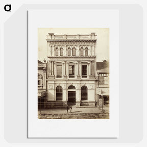 1-73_The-Burton-Brothers_picture