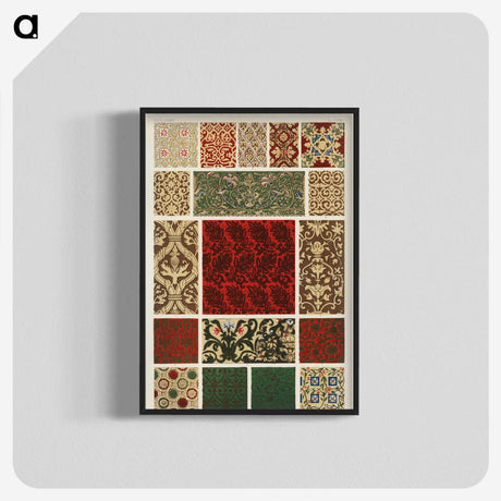1-73_The-Grammar-of-Ornament_blk-crop