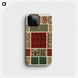 1-73_The-Grammar-of-Ornament_phone