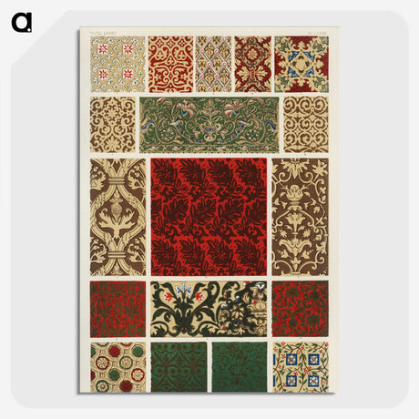 1-73_The-Grammar-of-Ornament_picture-crop