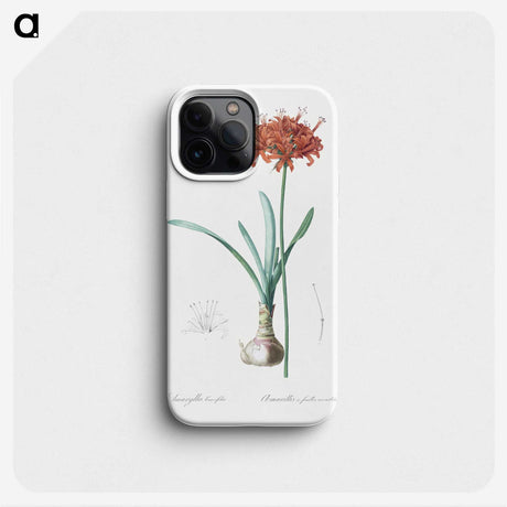 1-73_The-Lilies_phone