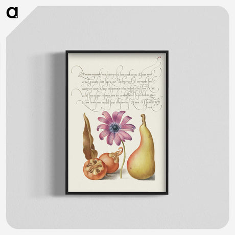 1-73_The-Model-Book-of-Calligraphy_blk-crop
