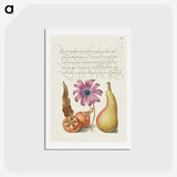 1-73_The-Model-Book-of-Calligraphy_hagaki