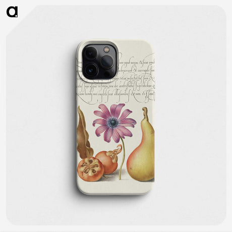 1-73_The-Model-Book-of-Calligraphy_phone