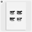 1-73_The-Open-Door-to-Independence_picture
