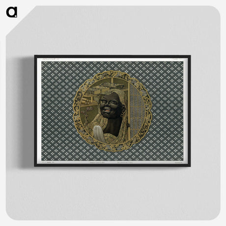 1-73_The-Ornamental-Arts-of-Japan_blk-crop