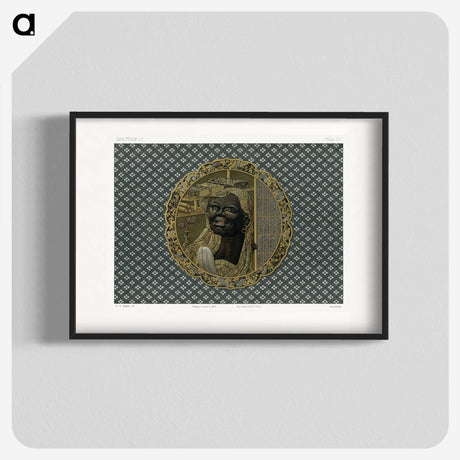 1-73_The-Ornamental-Arts-of-Japan_blk