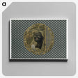 1-73_The-Ornamental-Arts-of-Japan_canvas