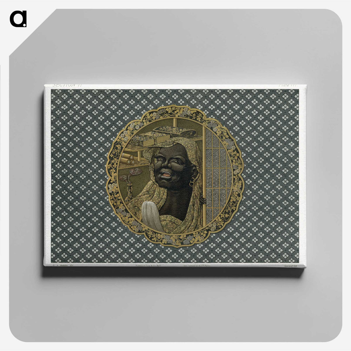 1-73_The-Ornamental-Arts-of-Japan_canvas