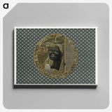 1-73_The-Ornamental-Arts-of-Japan_canvas