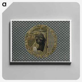 1-73_The-Ornamental-Arts-of-Japan_canvas