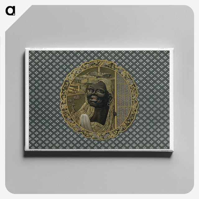 1-73_The-Ornamental-Arts-of-Japan_canvas