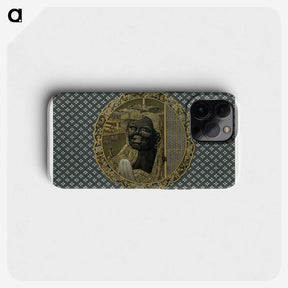 1-73_The-Ornamental-Arts-of-Japan_phone