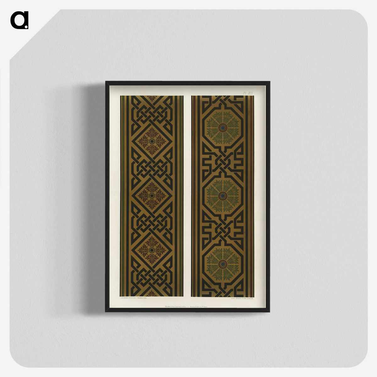 1-73_The-Practical-Decorator-and-Ornamentist_blk-crop