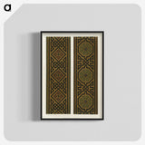 1-73_The-Practical-Decorator-and-Ornamentist_blk-crop