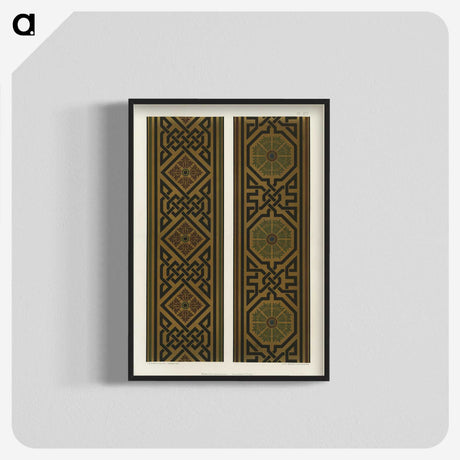 1-73_The-Practical-Decorator-and-Ornamentist_blk-crop
