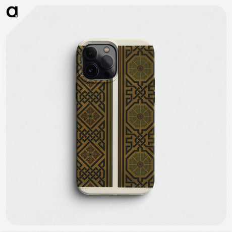 1-73_The-Practical-Decorator-and-Ornamentist_phone