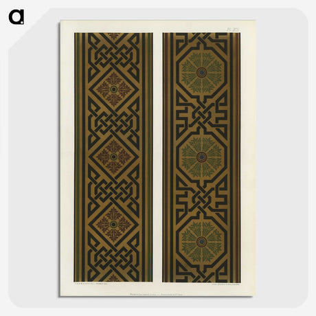 1-73_The-Practical-Decorator-and-Ornamentist_picture-crop