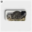 1-73_The-Viviparous-Quadrupeds_phone