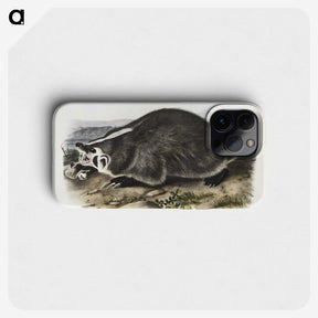 1-73_The-Viviparous-Quadrupeds_phone