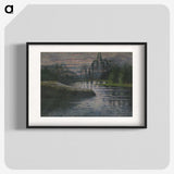 1-73_Thiel-Gallery_blk