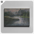 1-73_Thiel-Gallery_canvas